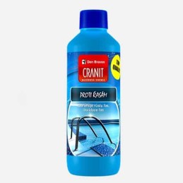 Cranit Against algae -...