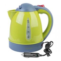 Kettle 12V