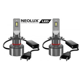 LED H7 12V NEOLUX set 2ks LED