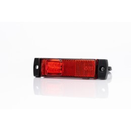 position light FT-18 C LED...