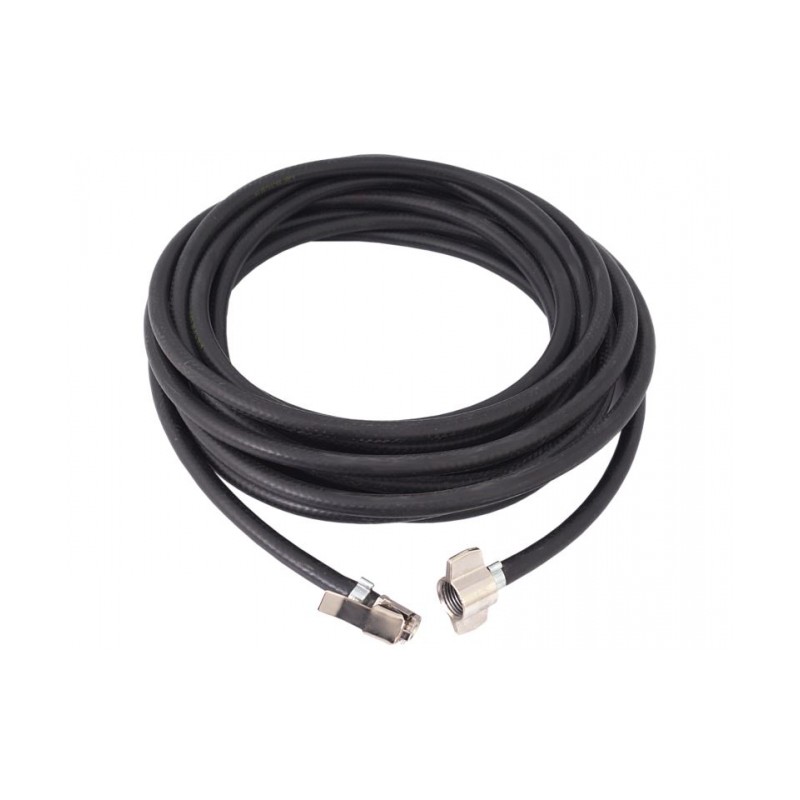 compressor hose 8 m
