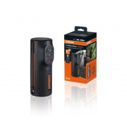 OSRAM TYREinflate 2000 –...