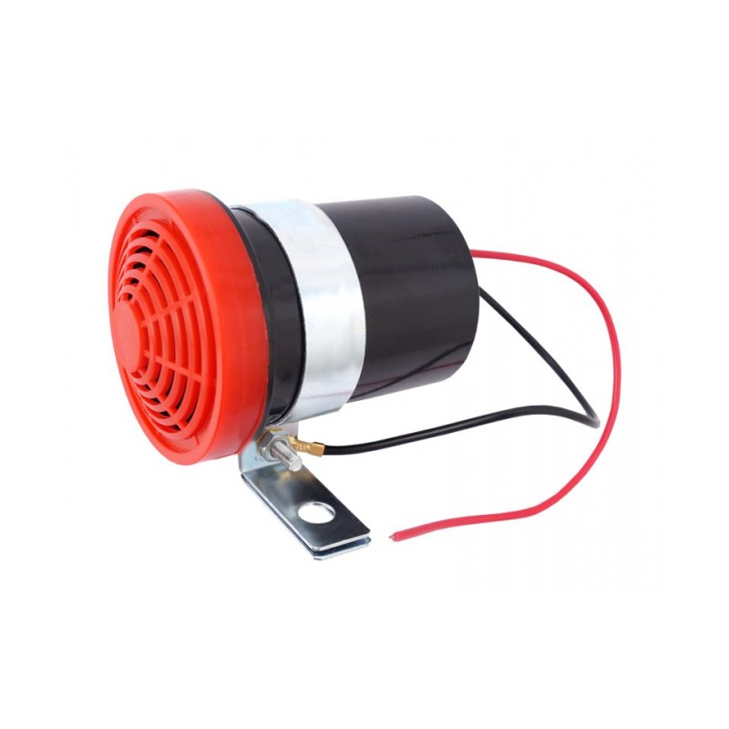 reversing alarm 12V/24V reversing alarm 12V/24V