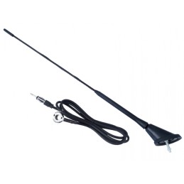 Rod antenna 40cm...