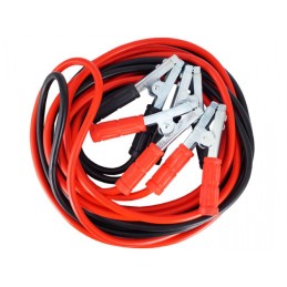 jumper cables 800A 6m