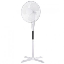 Stand fan Solight 40cm
