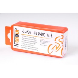 VELO gluing set