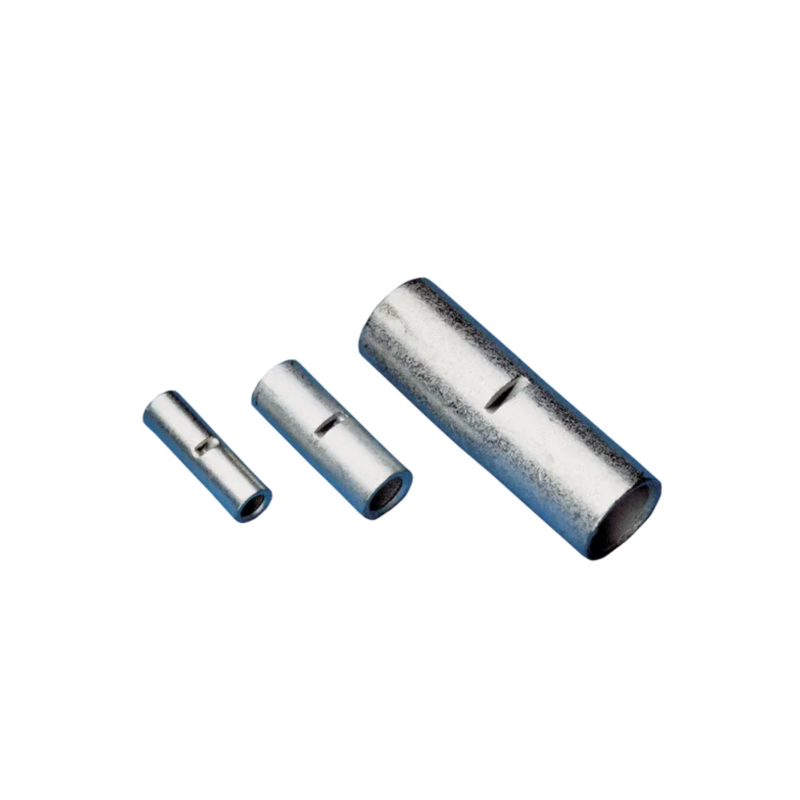 press connector for cable 0.5-1mm2 press connector for cable 0.5-1mm2