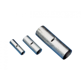 crimp connector for...