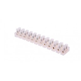 svorkovnice lámací 2,5-4mm