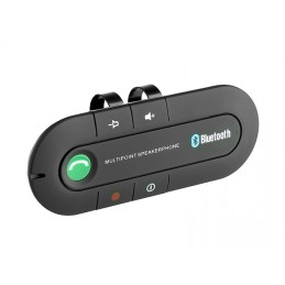 Handsfree sada Bluetooth s...