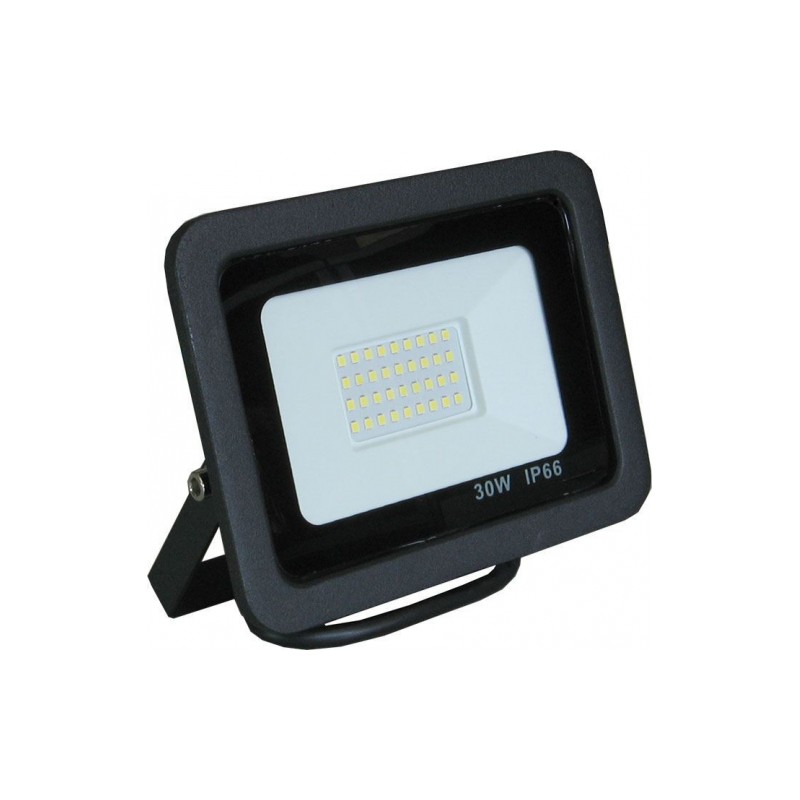 LED reflector 30W GR1047 LED reflector 30W GR1047