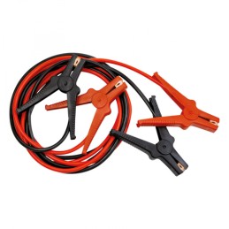 starter cables Osram 300A