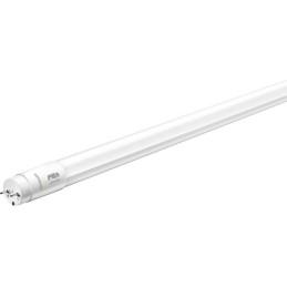 LED zářivka PILA 600mm 8W...