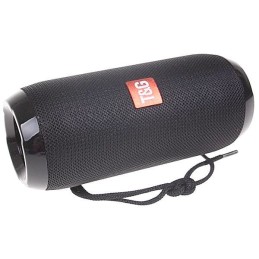 Bluetooth speaker with FM...