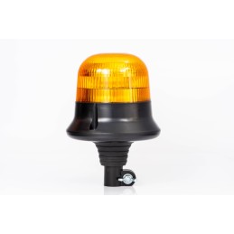 maják LED na tyč FT-151 DF...