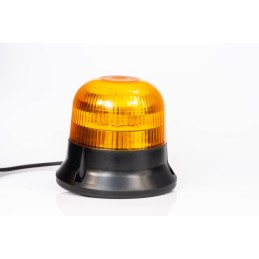 LED beacon fixed FT-150 3S...