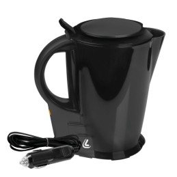 Kettle 24V LAMP