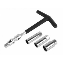 Spanner for candles 14mm,...