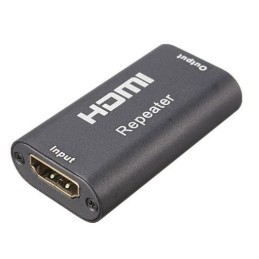 HDMI repeater 40m Full HD...