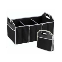 Universal organizer for car...