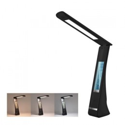 Solight LED table lamp...