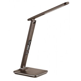 Solight LED table lamp with...
