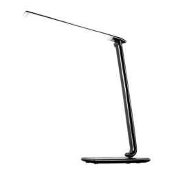 Solight LED table lamp...