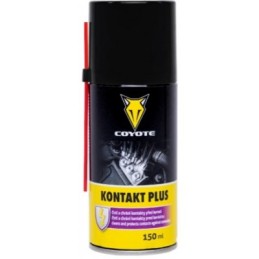 Kontakt plus 150 ml COYOTE