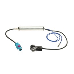 Antenna power supply FAKRA...