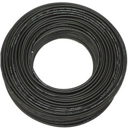 Solar cable PV1-F 4mm2, 1kV...