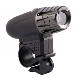 LED front bicycle light...