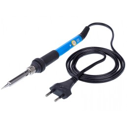 Soldering iron 60W 220V