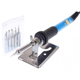 Soldering iron 60W 220V