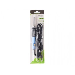 Soldering iron 60W 220V