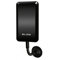 BLOW ATS14 TV car antenna