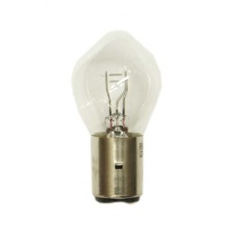 žárovka spec. 40V 20/20W...