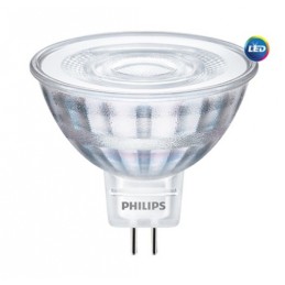 žárovka LED Philips MR16...