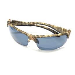 Glasses VISION POLARIZED hunting 2.203