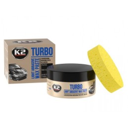 Paint cleaning paste TURBO...
