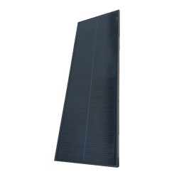 solar photovoltaic panel...