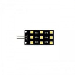 interior lighting LED 12V...