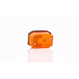 světlo poziční LED FT-001 Z...
