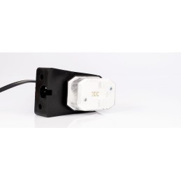 position light LED FT-001...