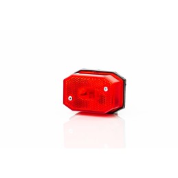 position light LED FT-001 C...