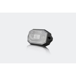 position light LED FT-069 B...