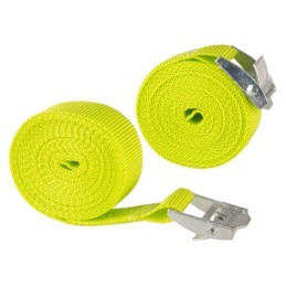 quick-release strap 2 pcs...