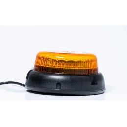 beacon LED fixed FT-101 3S...