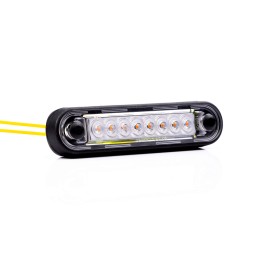 position light FT-073 Z LED...