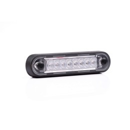 position light FT-073 C LED...